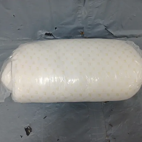 SEALED GOOD SLEEP PILLOW