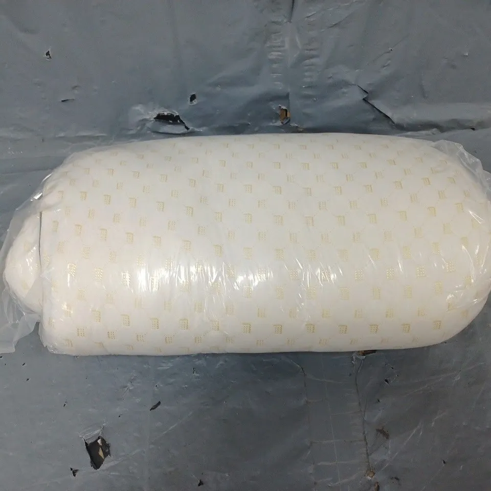 SEALED GOOD SLEEP PILLOW 