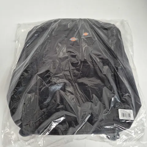 BAGGED DICKIES DUCK CANVAS BACKPACK