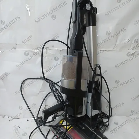 SHARK STRATOS ANTI HAIR WRAP PET PRO VACUUM CLEANER HZ3000UKT