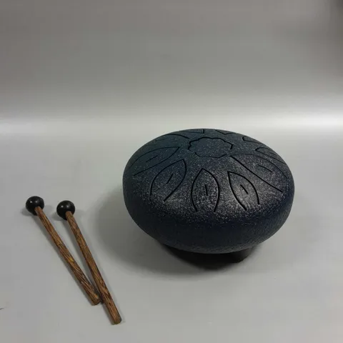 ETHEREAL SOUND DRUM