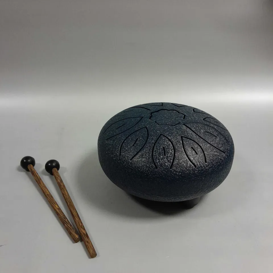 ETHEREAL SOUND DRUM 