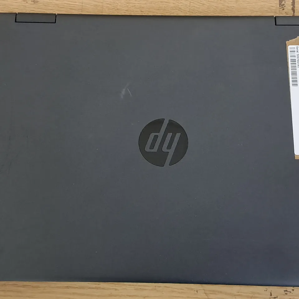 HP PROBOOK 640 G2 I5-6200 2.3GHZ 8GB 256GB