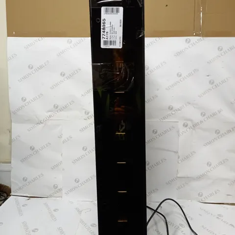 RUSSELL HOBBS RHBI7WC1 7 FREESTANDING DRINKS COOLER - COLLECTION ONLY