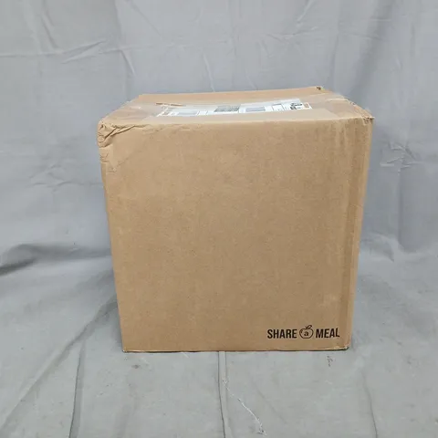 GRUMPY GARDENER REINFORCED EXPANDABLE HOSE WITH ACCESSORIES 