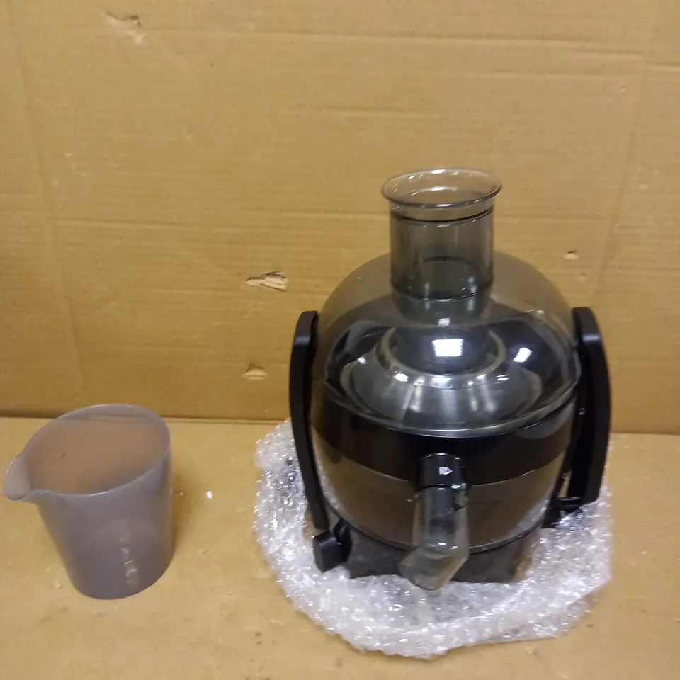 PHILIPS HR1832/01 VIVA COLLECTION COMPACT JUICER