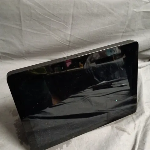 AMAZON ECHO SHOW 2ND GEN 