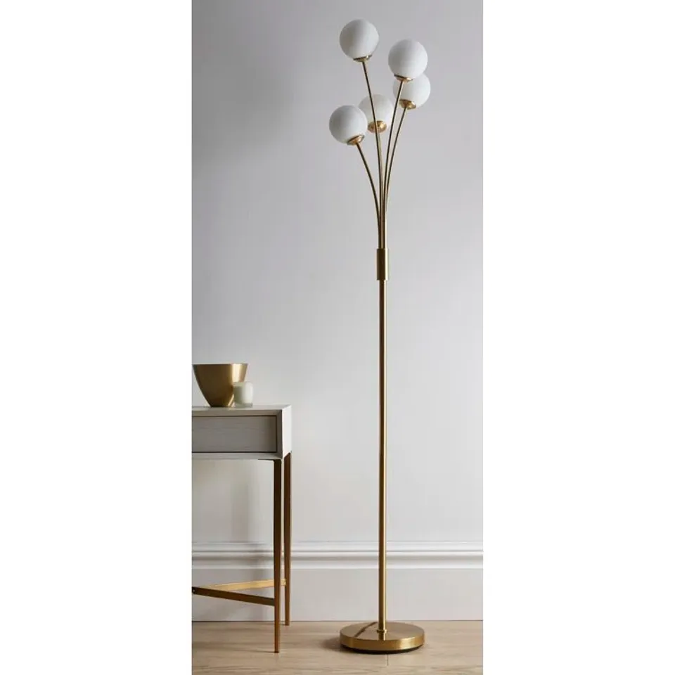 AALAA 160CM TREE FLOOR LAMP
