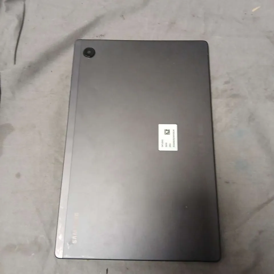 SAMSUNG GALAXY TAB SM-X205 TABLET 32GB – BLACK