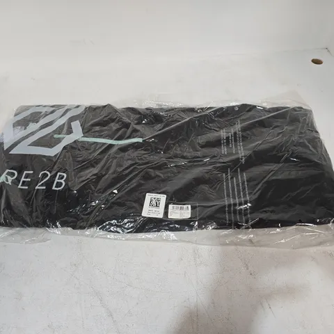 LOT OF APPROXIMATELY 26 BRAND NEW REGATTA WOMENS TORREK JACKETS