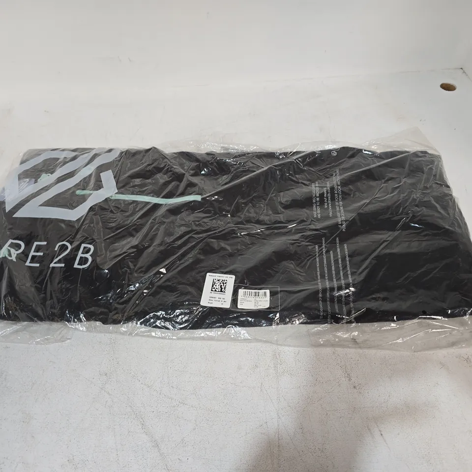 LOT OF APPROXIMATELY 26 BRAND NEW REGATTA WOMENS TORREK JACKETS