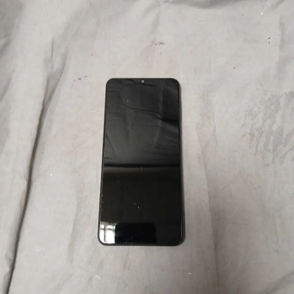 SAMSUNG GALAXY A32 5G SMARTPHONE SM-A326B – BLACK