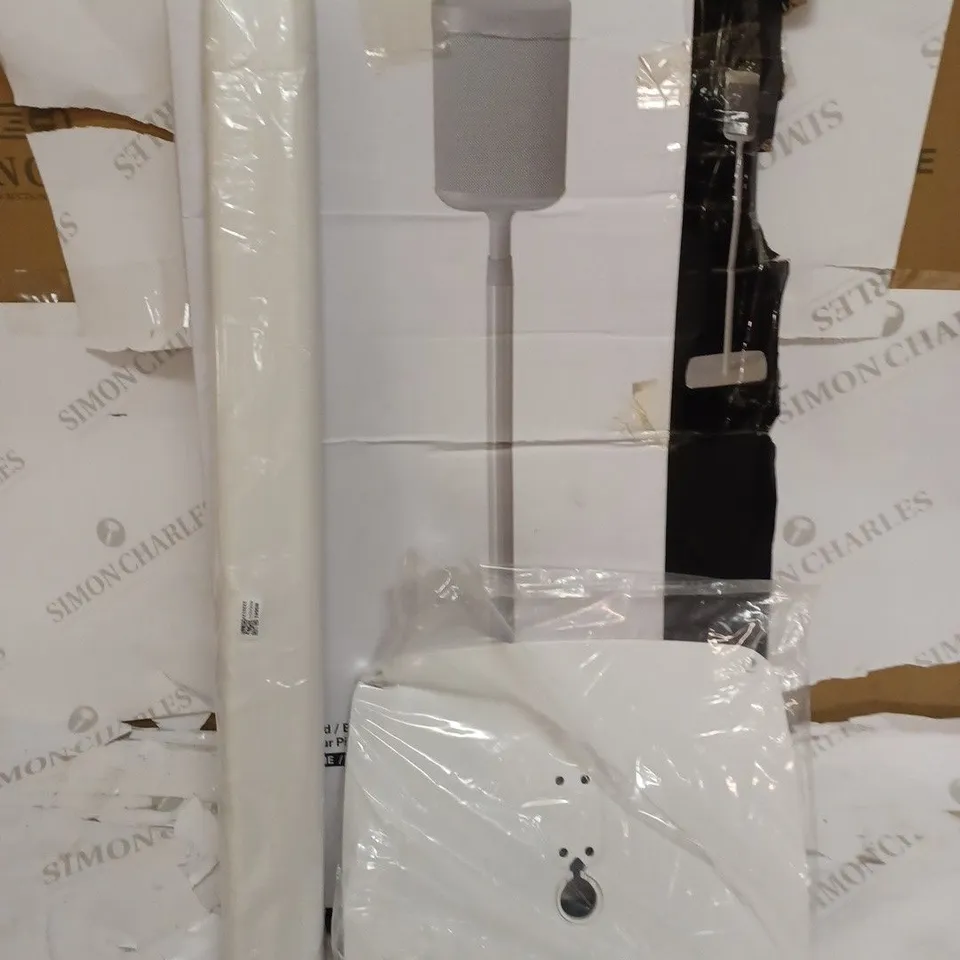 FLEXSON S1-FS SONOS ONE FLOOR STAND 