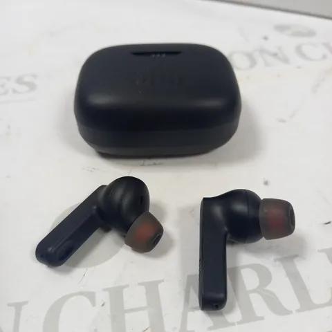 JBL TUNE 230NC TWS IN-EAR HEADPHONES