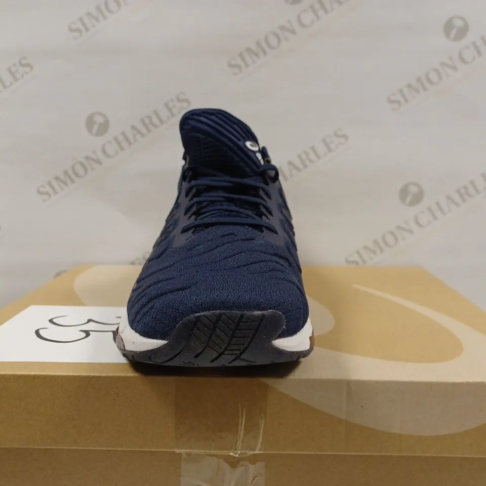 ASICS GEL-QUANTUM 360 5 - UK 10 1/2