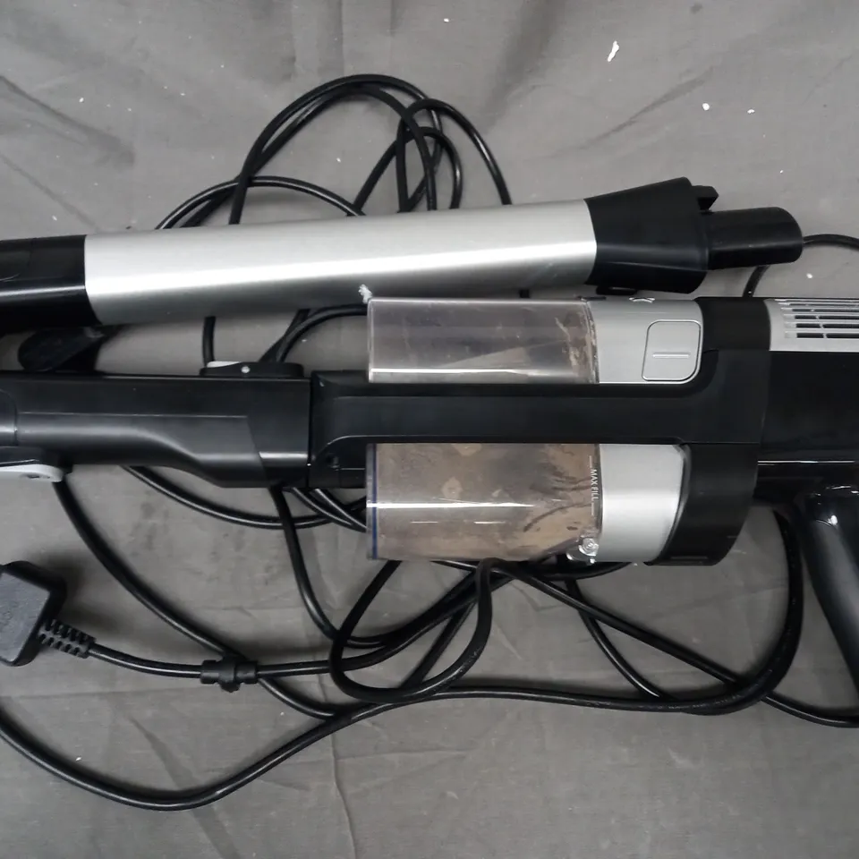 BOXED SHARK CORDED STICK VACUUM CLEANER PET PRO MODEL HZ3000UKT