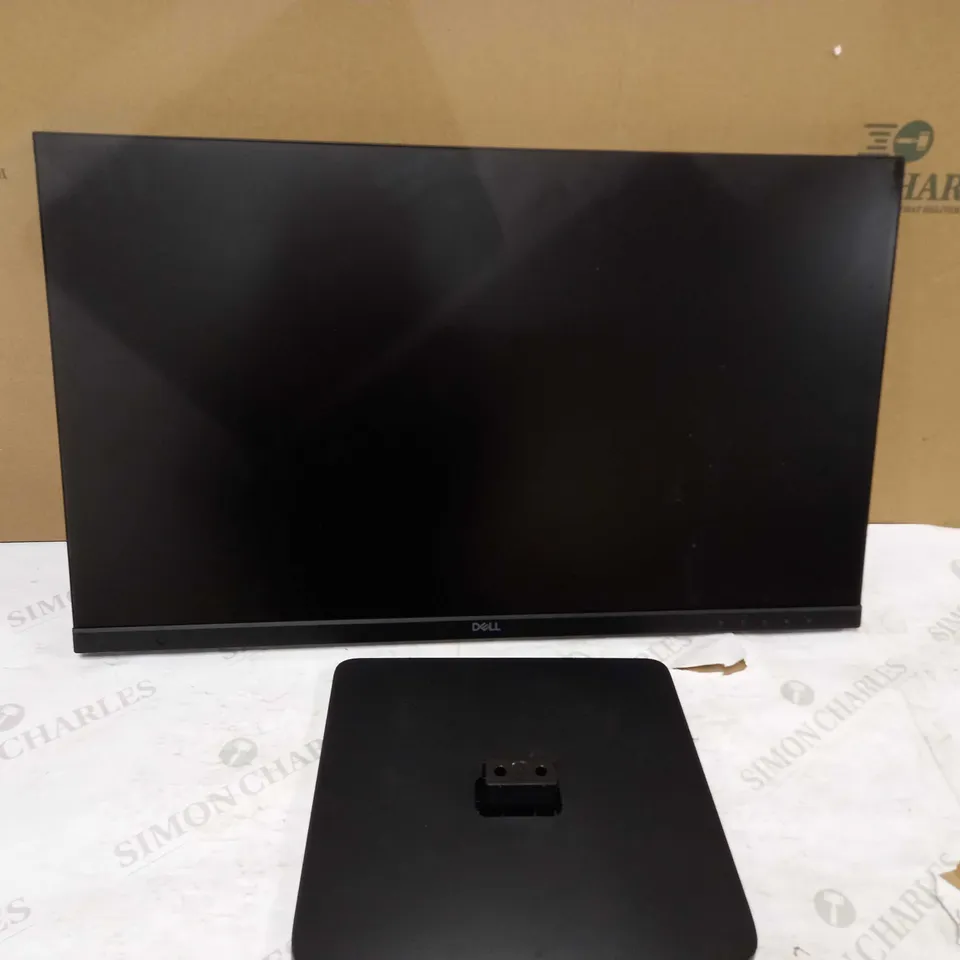 DELL D2721H 27 INCH FULL HD MONITOR