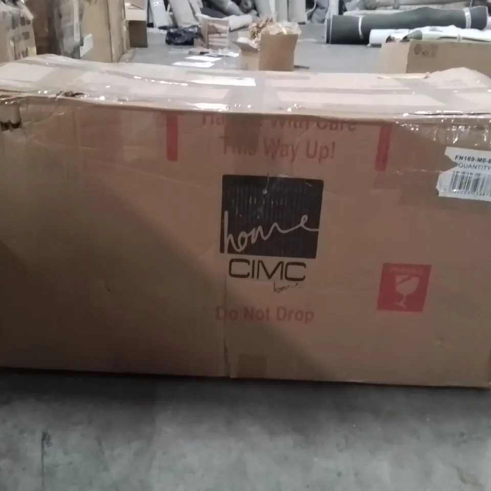 BOXED VELVET TUFTED END OF BED BENCH,MODERN ACCENT BENCH 