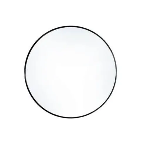 BOXED LIFE IDEAS BATHROOM MIRROR (1 BOX)