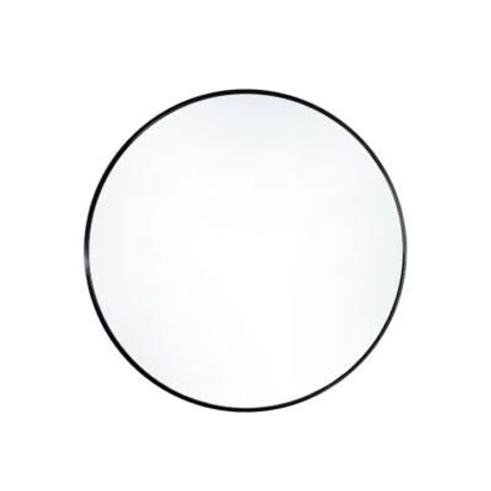 BOXED LIFE IDEAS BATHROOM MIRROR (1 BOX)
