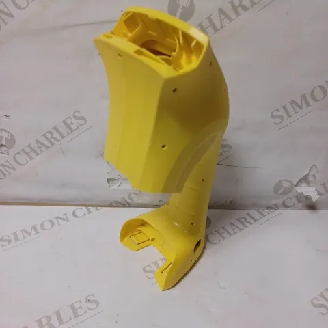 KARCHER WV1 WINDOW VAC