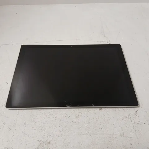 MICROSOFT SURFACE PRO 7