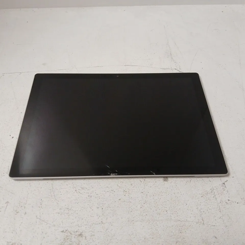 MICROSOFT SURFACE PRO 7