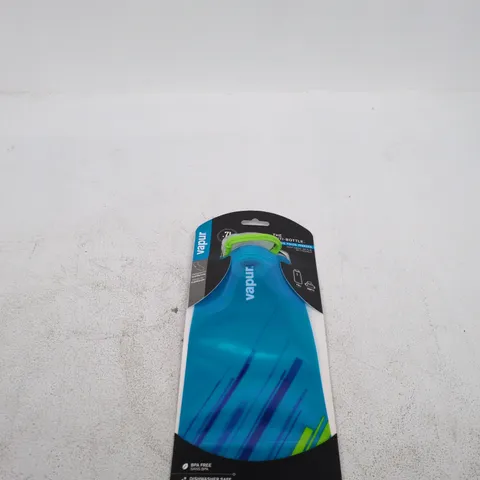 VAPUR 0.7L THE ANTI BOTTLE FOLDABLE