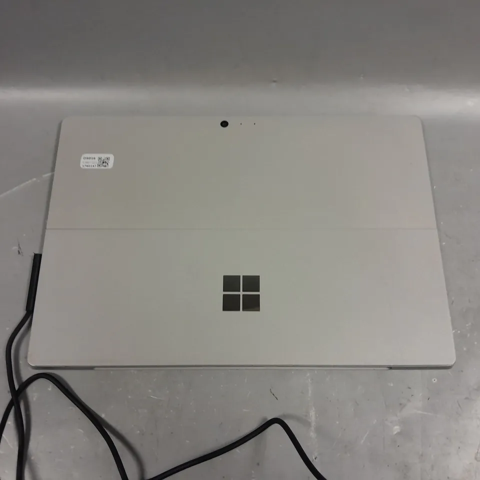 MICROSOFT SURFACE 1724 TABLET