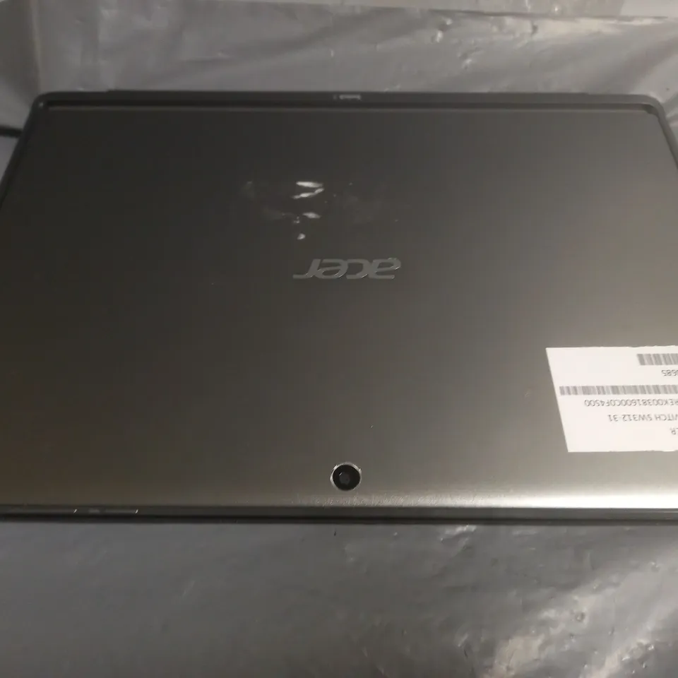 ACER SWITCH SW312-31
