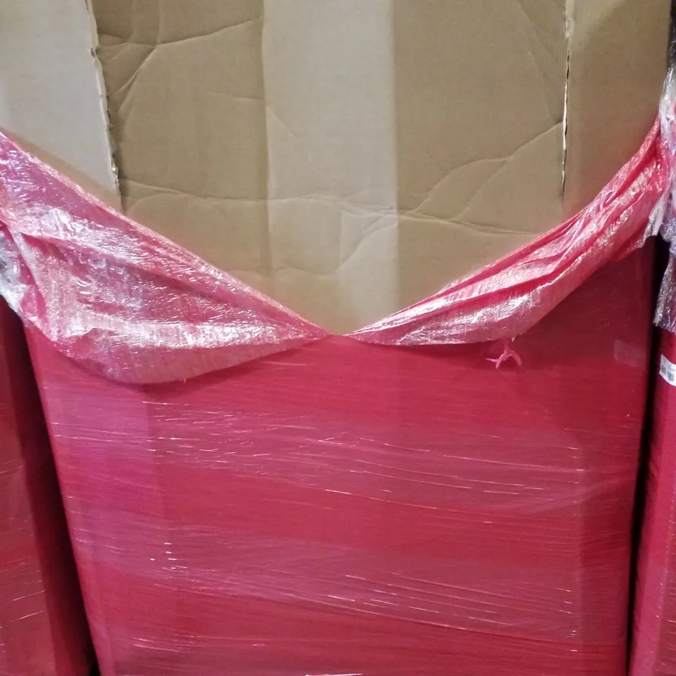 PALLET CONTAINING ASSORTED PRODUCTS INCLUDING POP UP TENT, INDOOR INSECT KILLER, PILATES BOARD & TRUNKI KIDS SUITCASE 