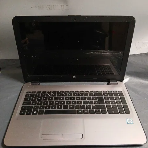 HP 250 G5 NOTEBOOK PC