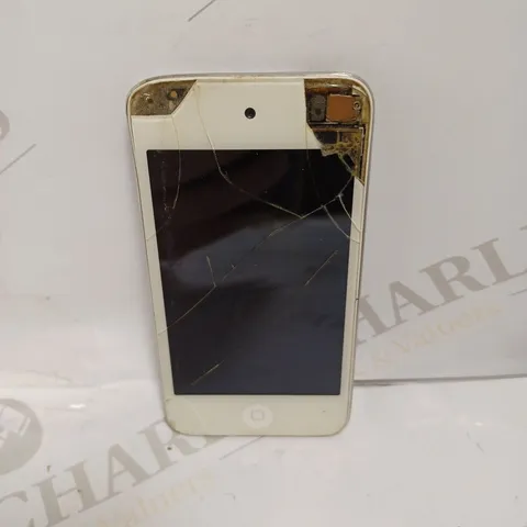 APPLE A1367 IPOD TOUCH