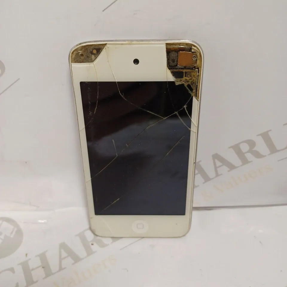 APPLE A1367 IPOD TOUCH 