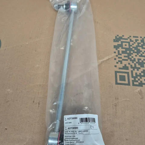 TOYOTA STABILISER LINK – ANTI-ROLL BAR LINK