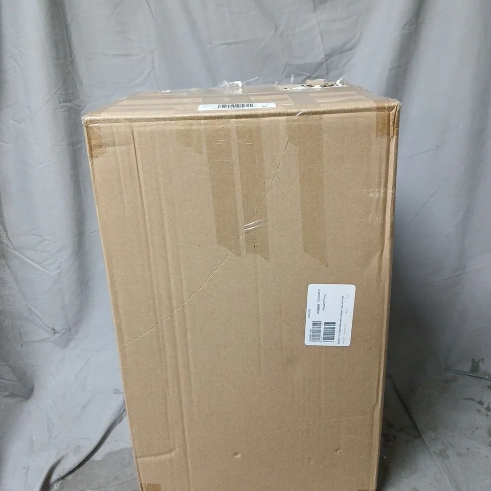 KALORIK 12L DEHUMIDIFIER WITH 2L WATER TANK AND TIMER