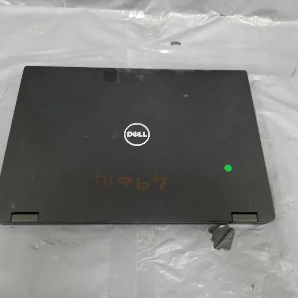 DELL LATITUDE 5289 12 INCH I5-7200U 2.50GHZ