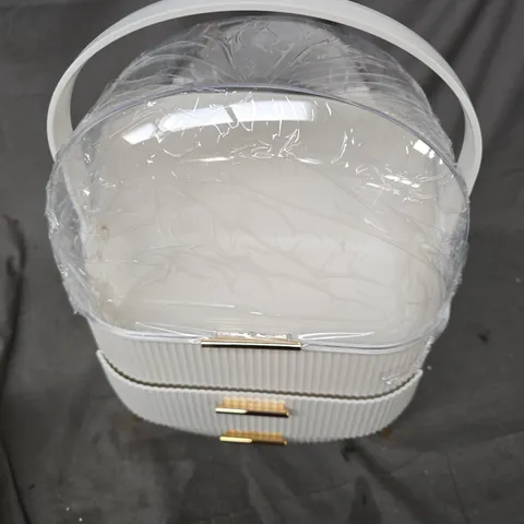 SHEONLY COSMETIC ORGANISER