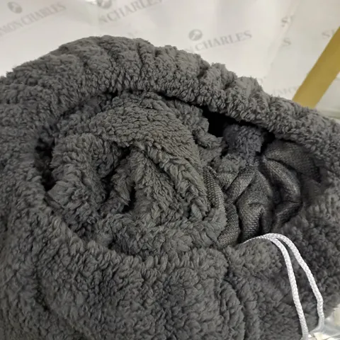 SLEEPDOWN COSY COLLECTION