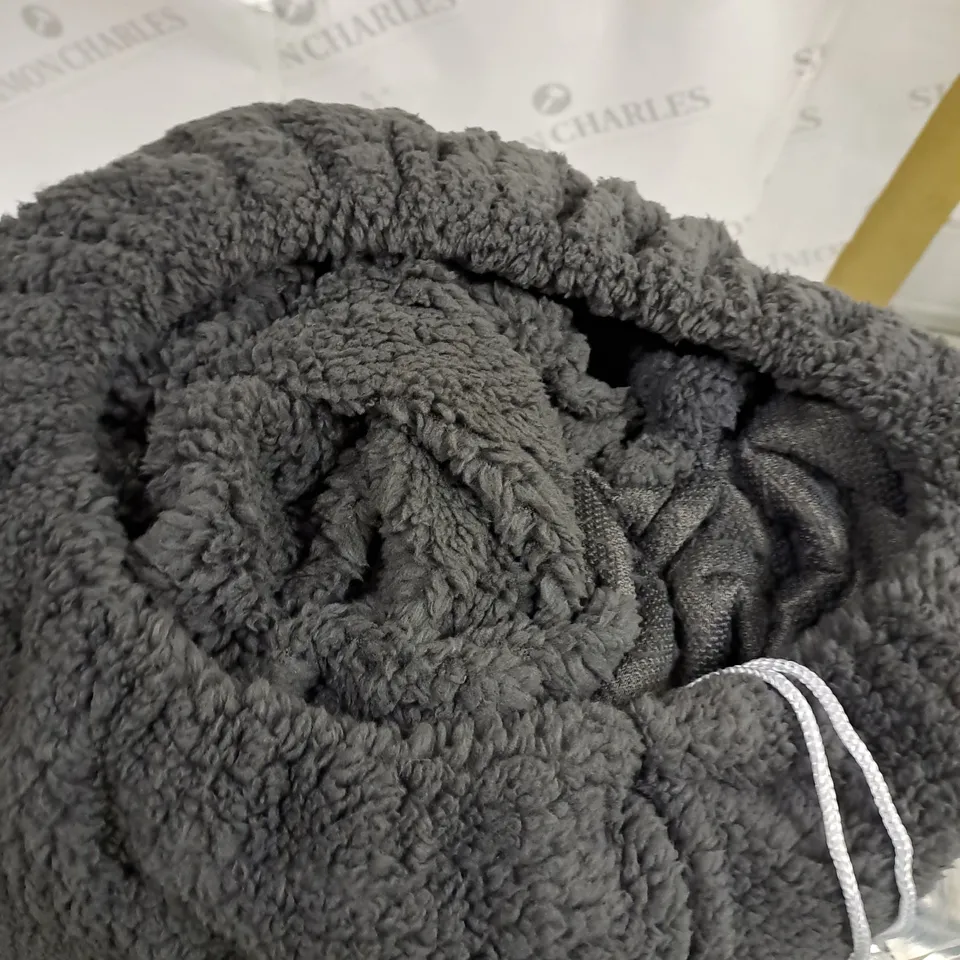 SLEEPDOWN COSY COLLECTION 