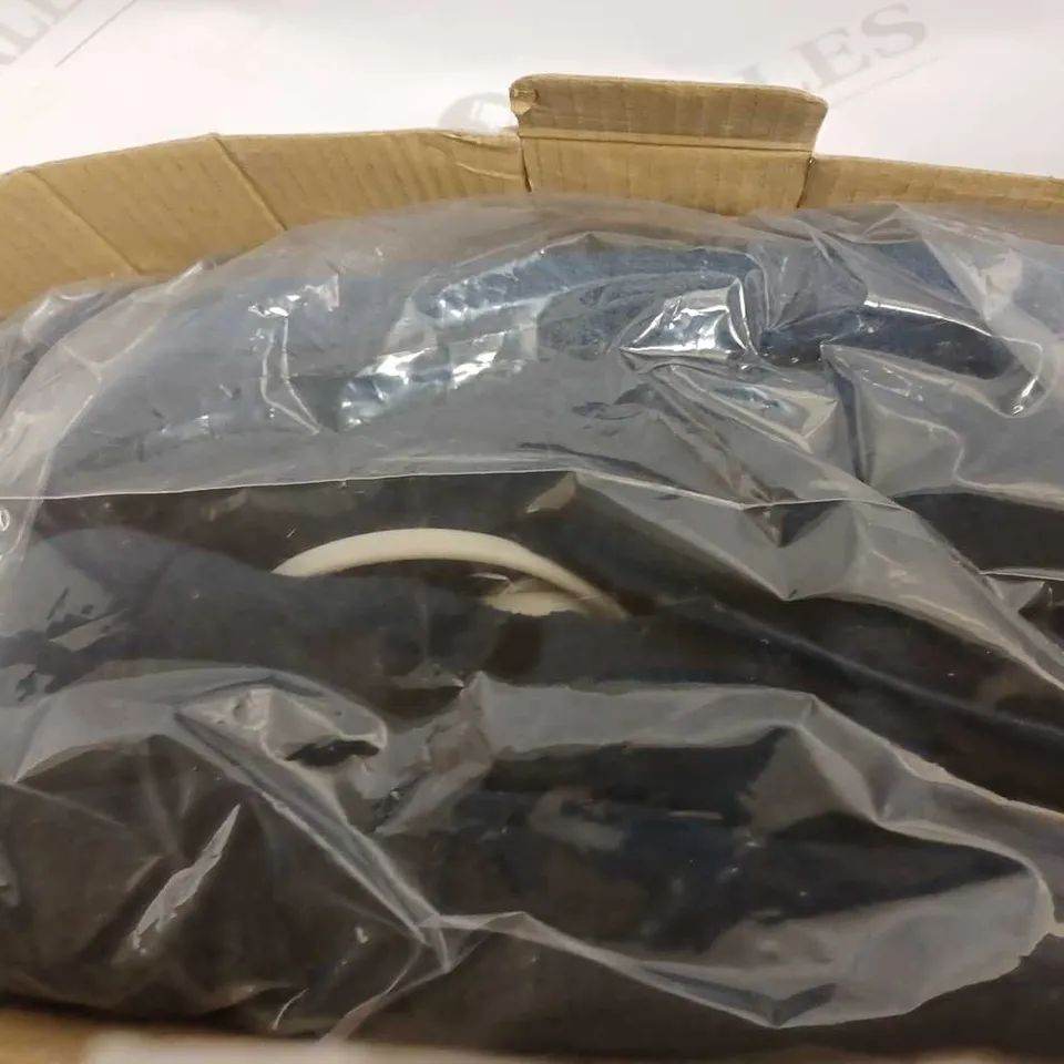 ONEAMG HEATING BLANKET