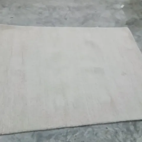 QUALITY DESIGNER AREA RUG - APPROXIMATELY 230X160CM