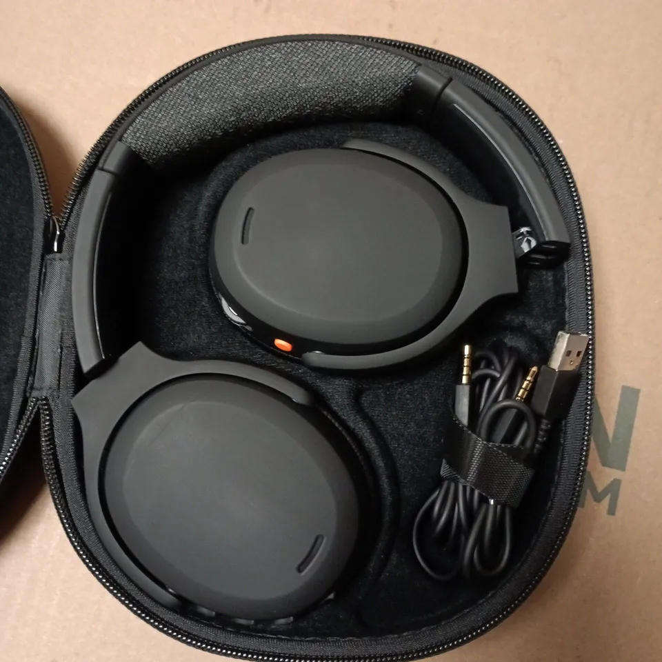 BOXED SKULLCANDY CRUSHER ANC 2 HEADPHONES