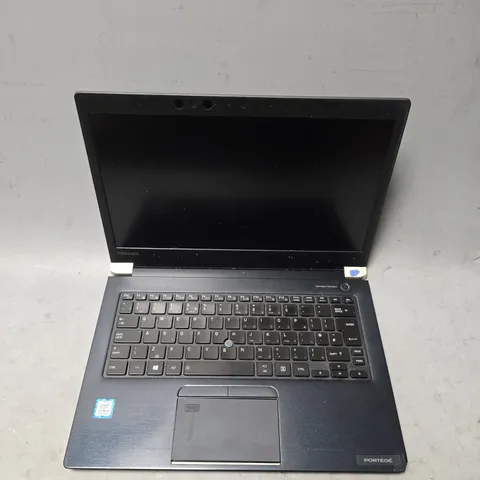 TOSHIBA PORTEGE X30-E