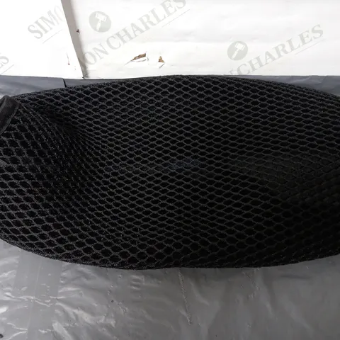 COOL COVER BMW R1300 GS STANDER SEAT