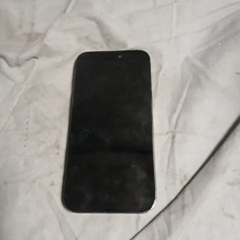 BOXED APPLE IPHONE 14 PRO MAX  PURPLE SMARTPHONE 