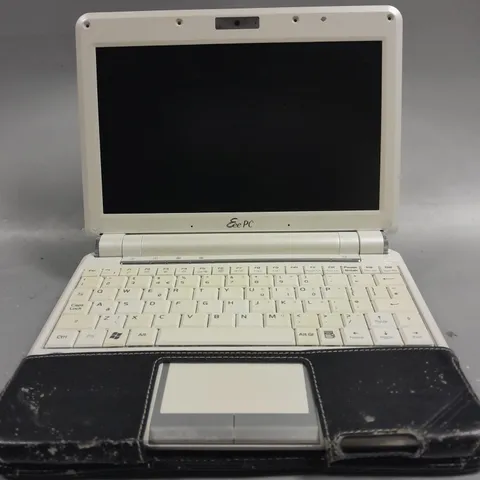 ACER EEE MINI LAPTOP