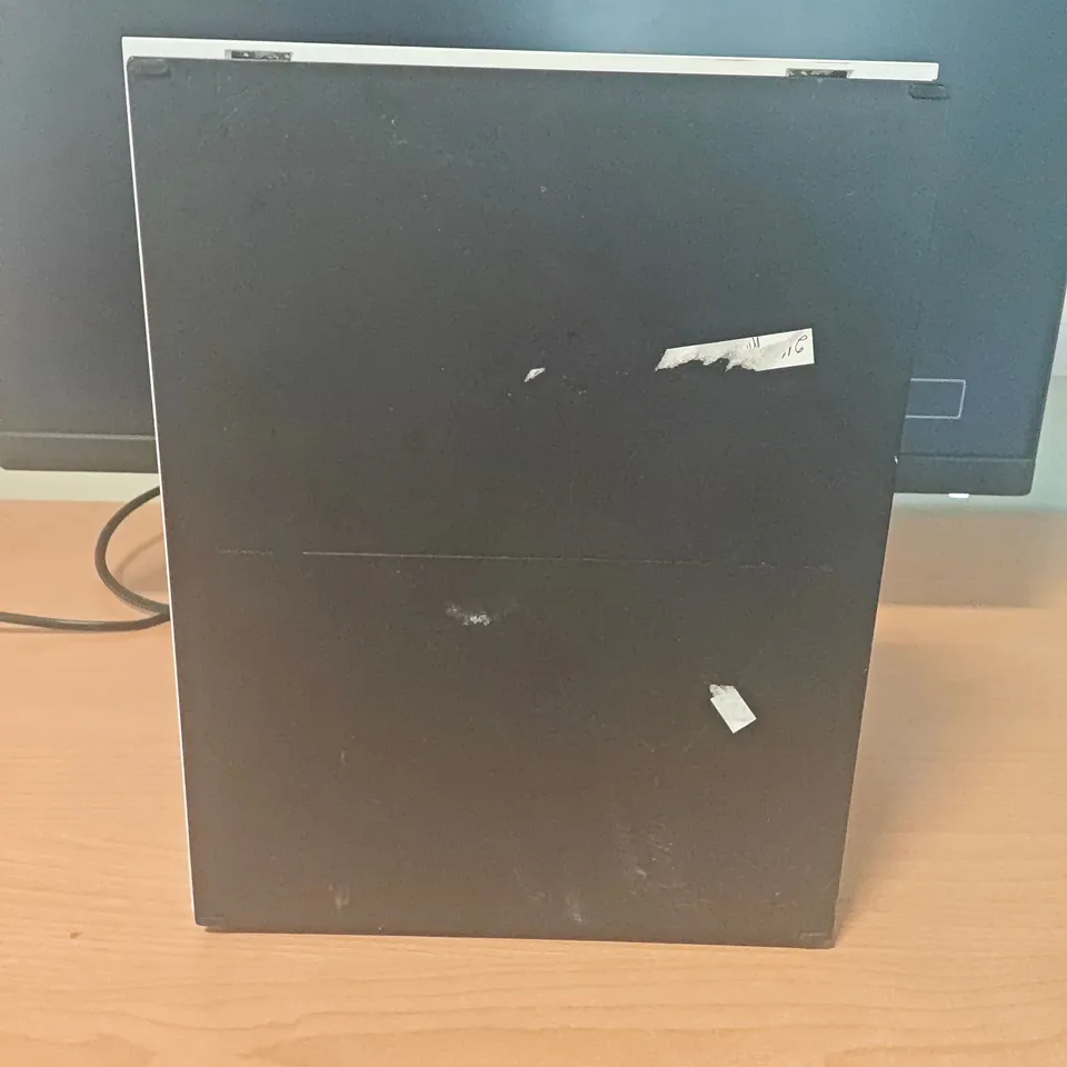 UNBOXED XBOX ONE S ALL DIGITAL EDITION - 1681