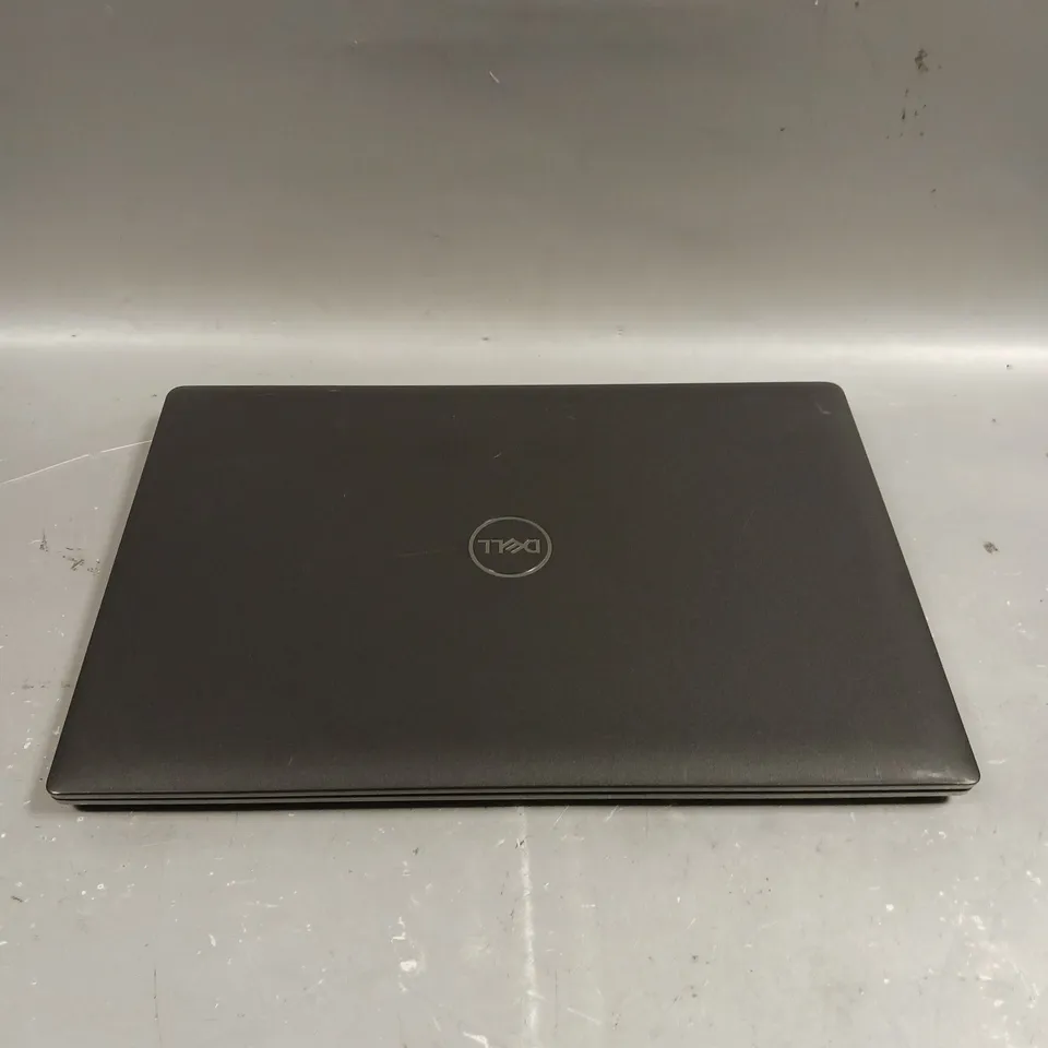 DELL LATITUDE 3420 SERIES LAPTOP 