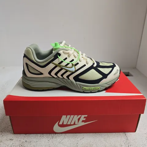 NIKE AIR PEGASUS 2005 RUNNING SHOES – 6